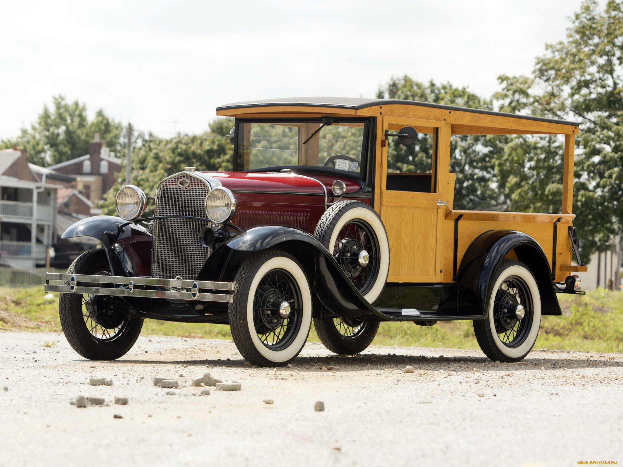 Classic models. Ford 1931. Форд ретро 1931г. Ford model a (1927-1931) шасси. Ford a 1898.